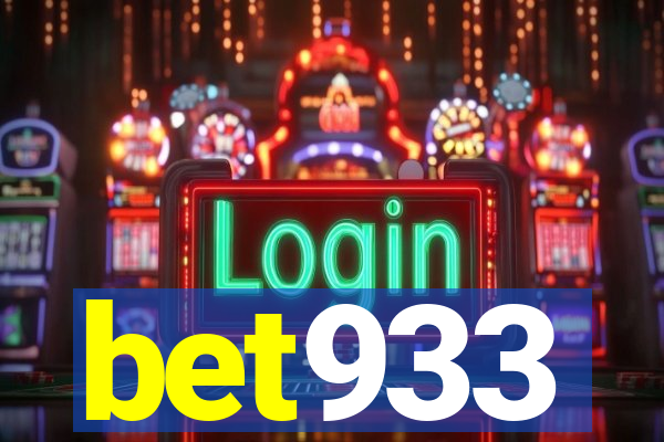 bet933