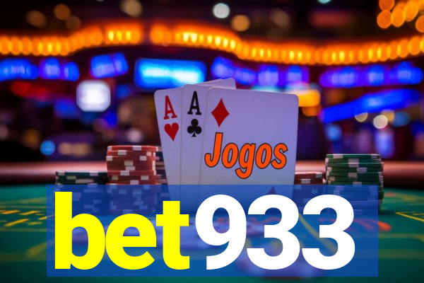 bet933