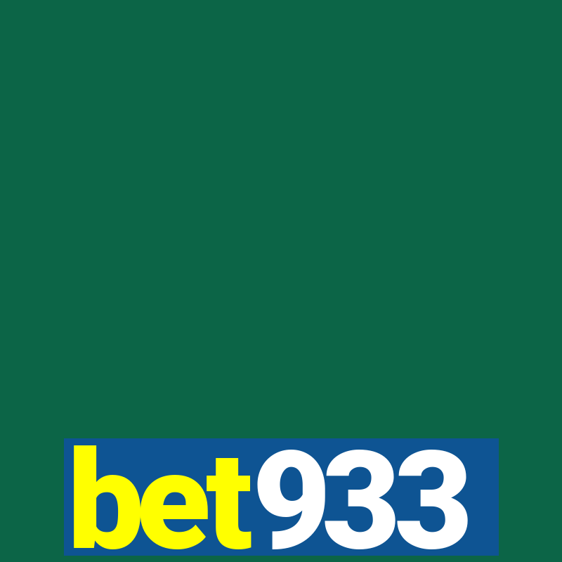 bet933