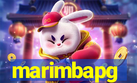 marimbapg