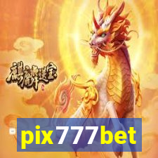 pix777bet