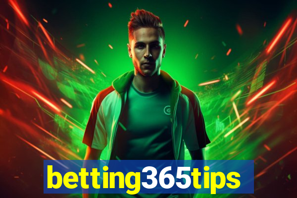 betting365tips