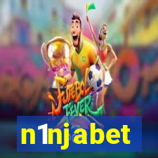 n1njabet