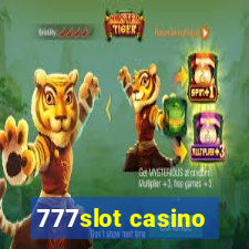 777slot casino