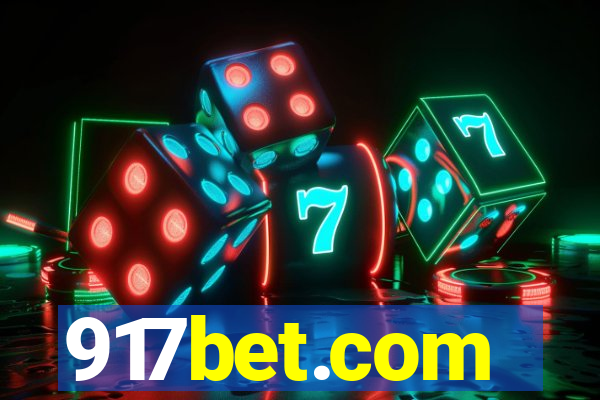 917bet.com