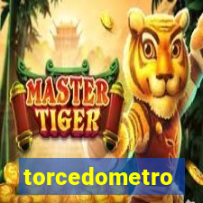 torcedometro