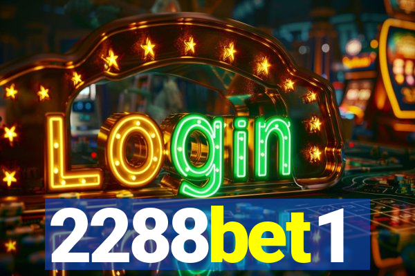 2288bet1