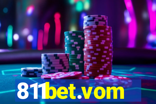 811bet.vom