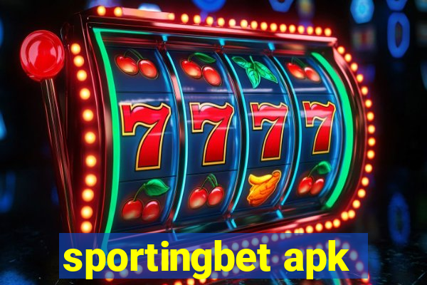 sportingbet apk