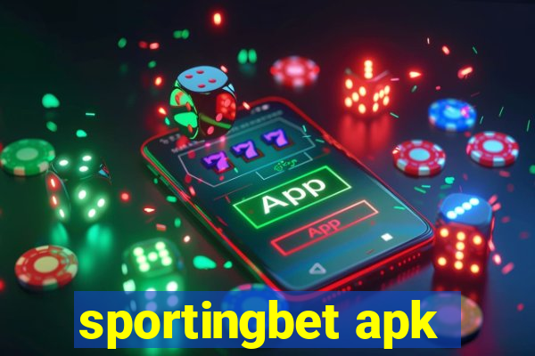 sportingbet apk