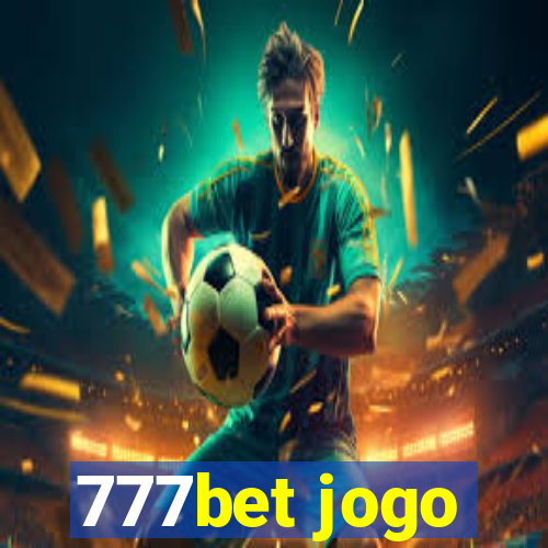 777bet jogo