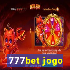 777bet jogo