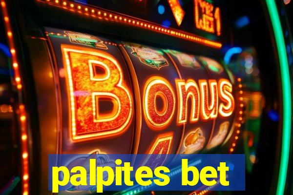 palpites bet