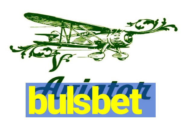 bulsbet