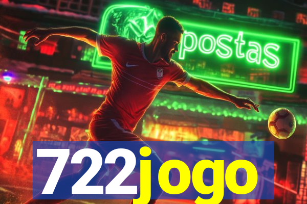 722jogo