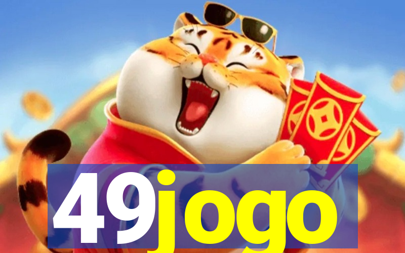 49jogo