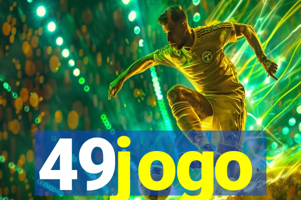 49jogo