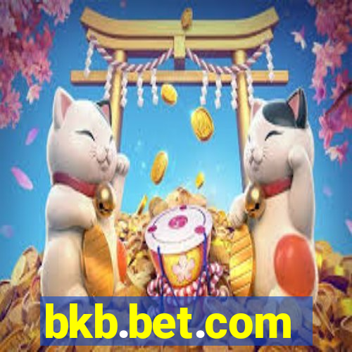 bkb.bet.com