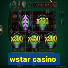 wstar casino