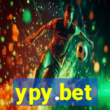 ypy.bet