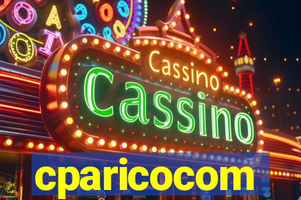 cparicocom