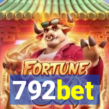 792bet