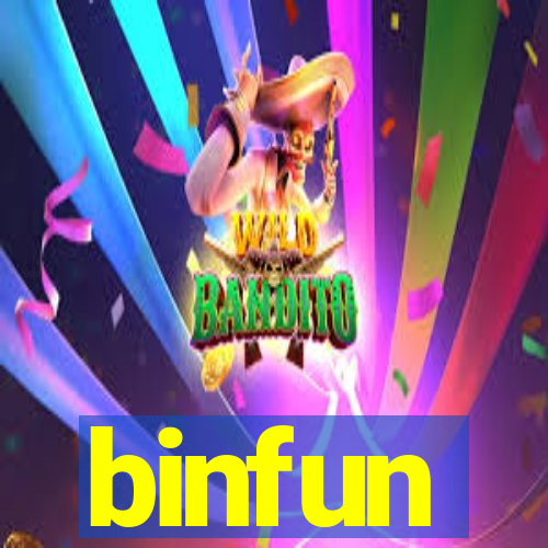 binfun