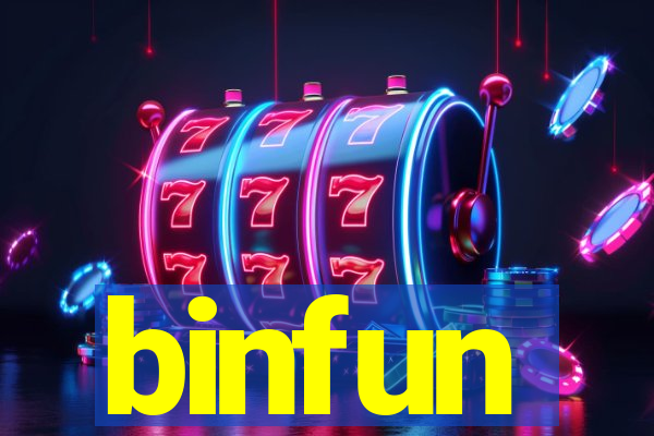 binfun