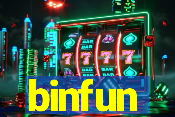 binfun