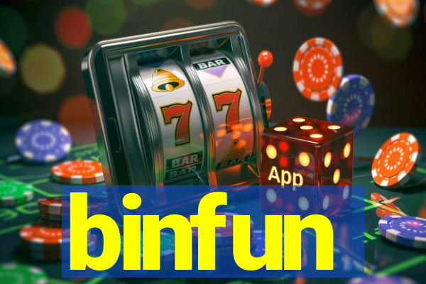 binfun