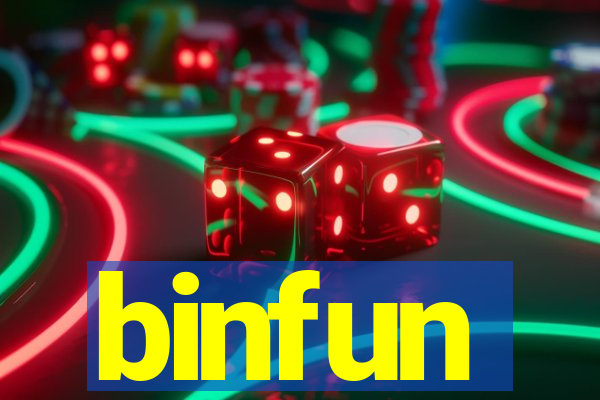 binfun