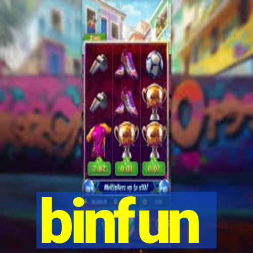 binfun