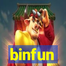 binfun