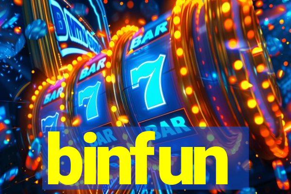 binfun