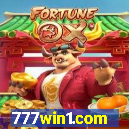 777win1.com