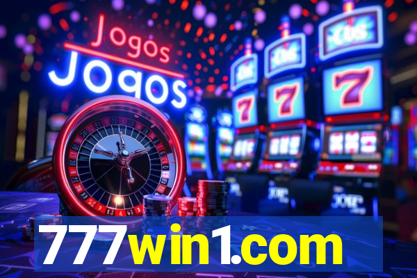 777win1.com