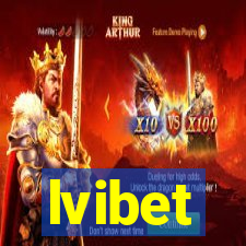 lvibet