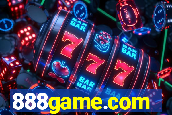 888game.com