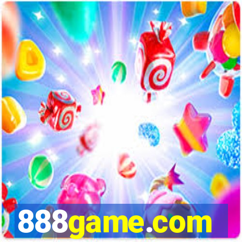 888game.com