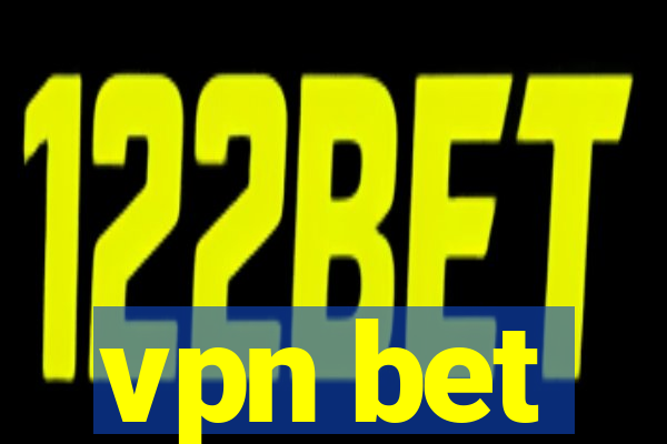 vpn bet