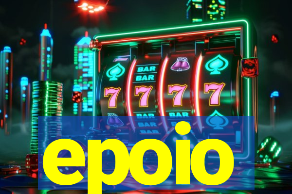 epoio