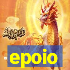 epoio