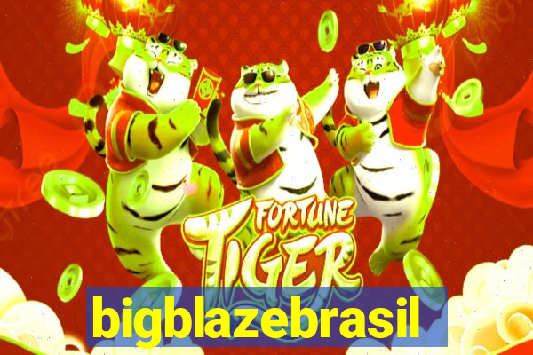 bigblazebrasil