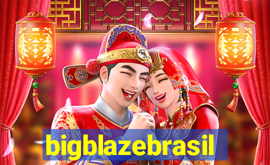 bigblazebrasil