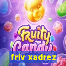 friv xadrez