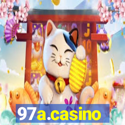 97a.casino