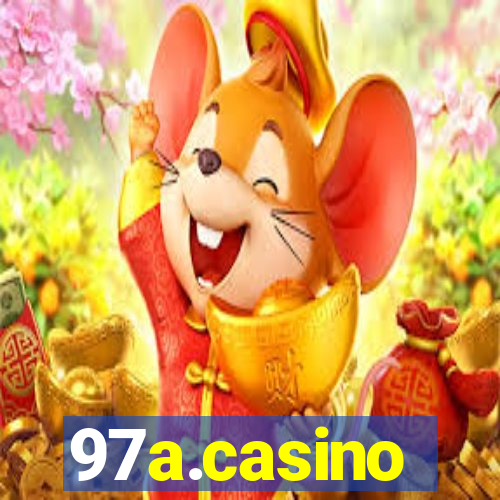 97a.casino