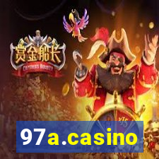 97a.casino