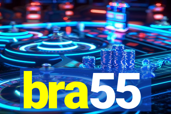 bra55