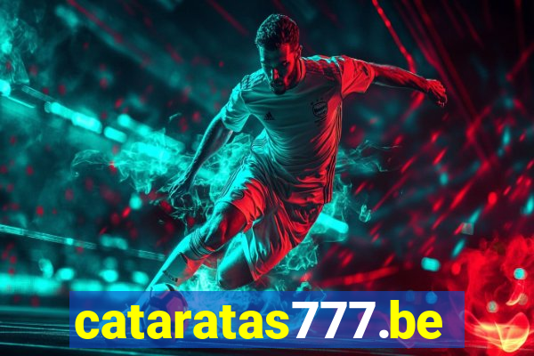 cataratas777.bet